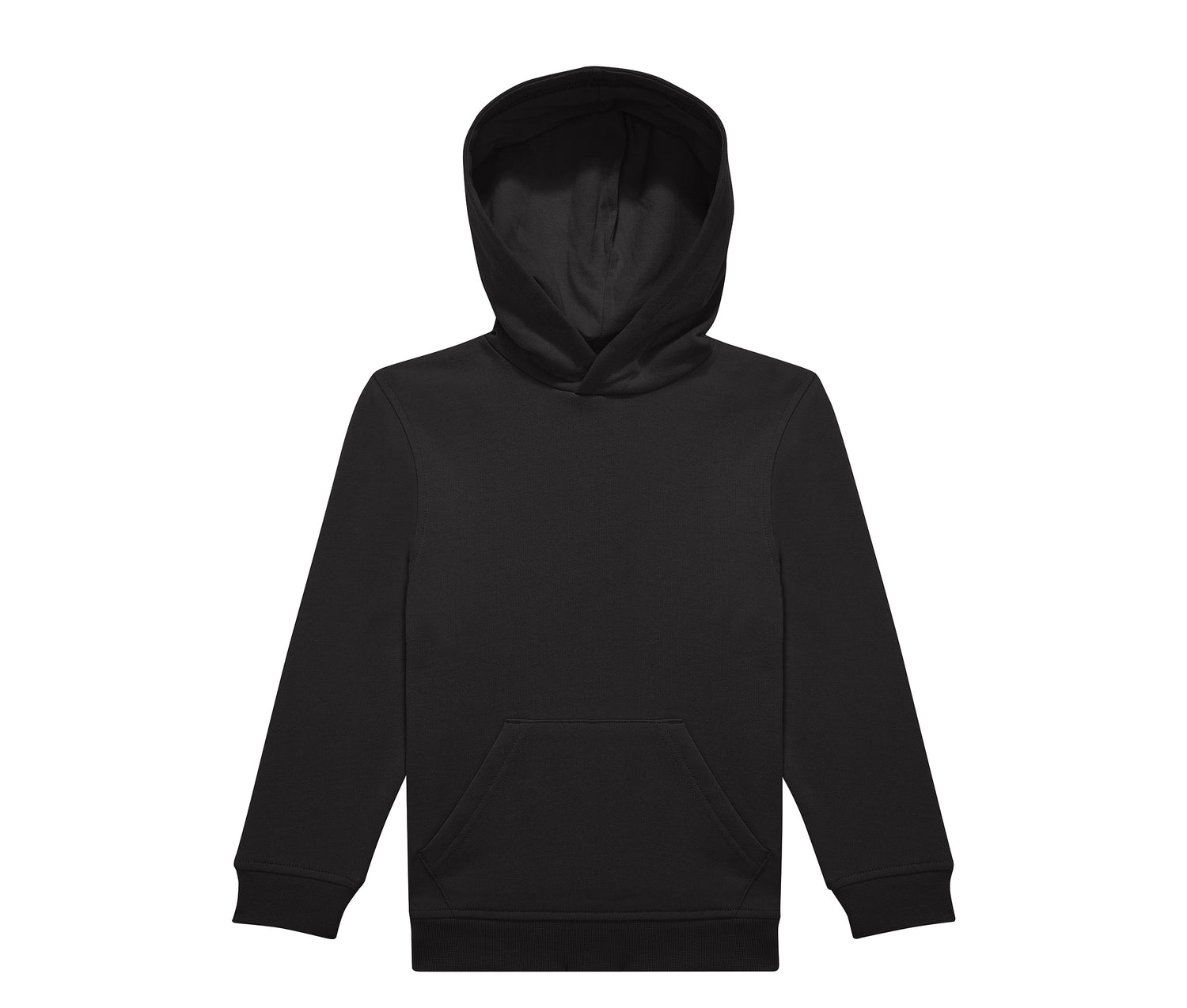 B&C ID.333 HOODIE /KIDS