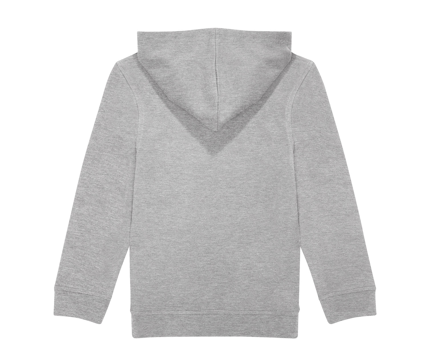 B&C ID.333 HOODIE /KIDS