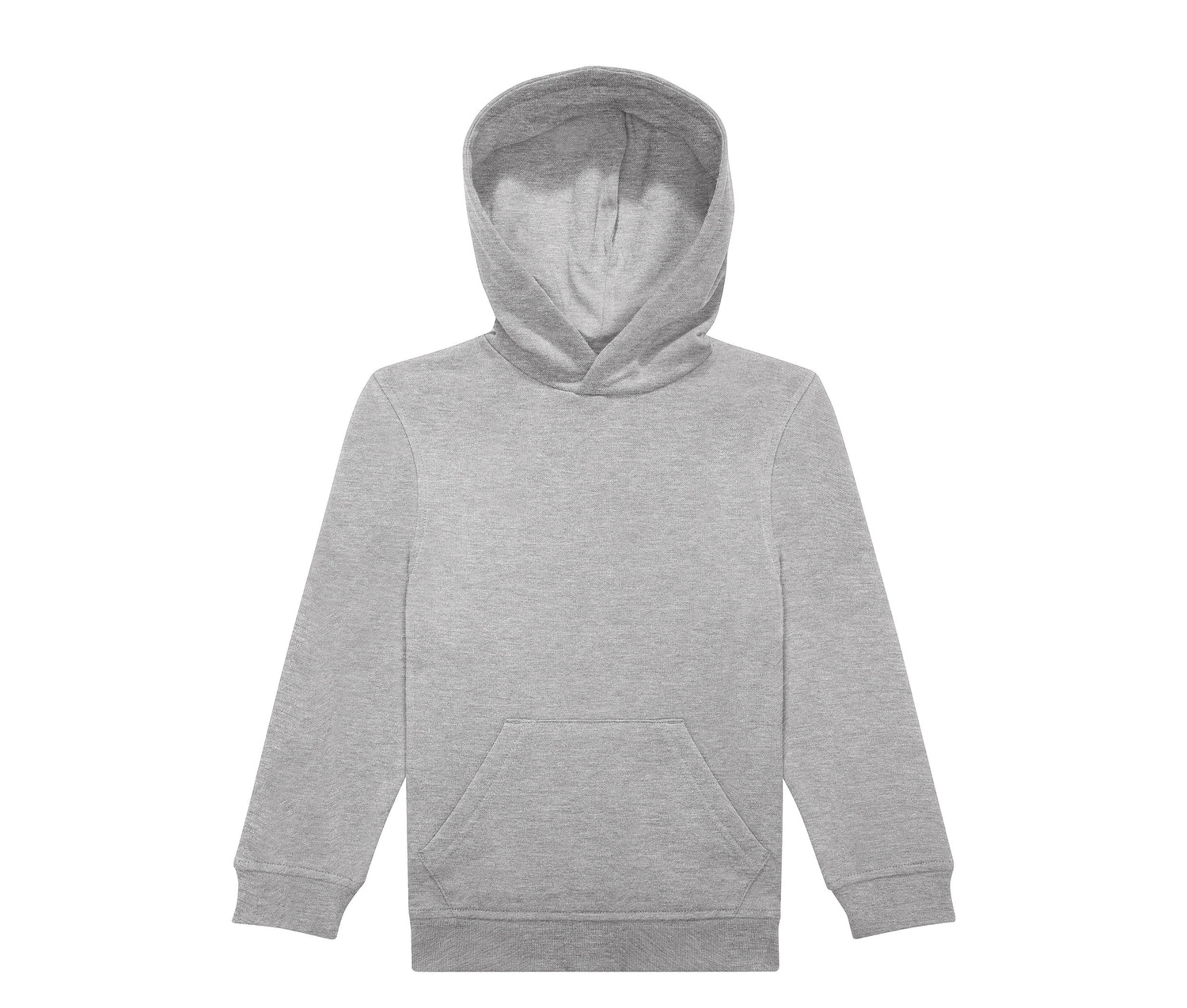 B&C ID.333 HOODIE /KIDS