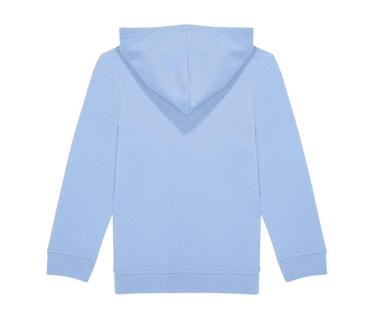 B&C ID.333 HOODIE /KIDS