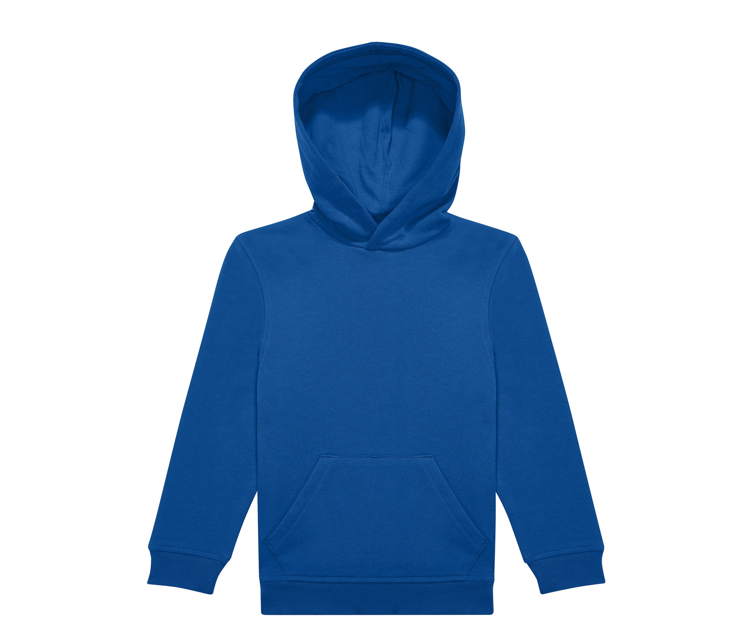 B&C ID.333 HOODIE /KIDS