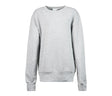 KIDS CREWNECK SWEATSHIRT