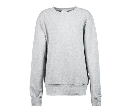 KIDS CREWNECK SWEATSHIRT