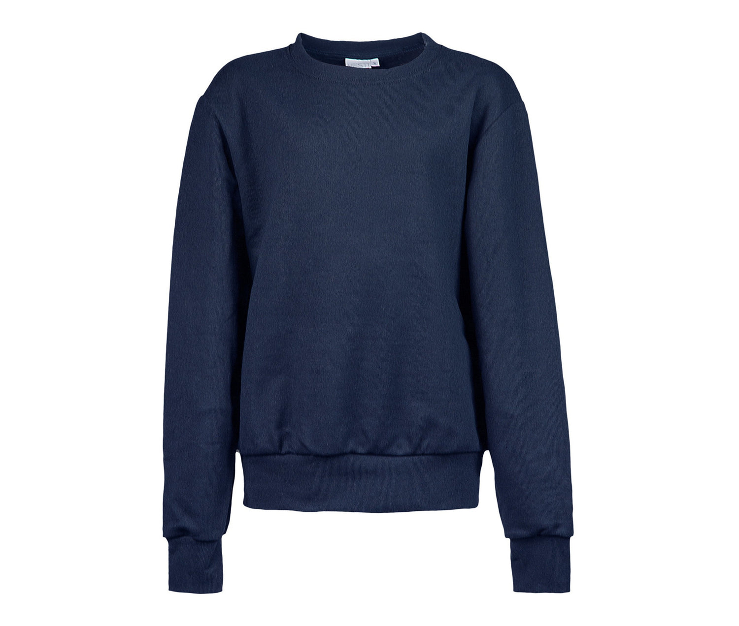 VESTI KIDS CREWNECK SWEATSHIRT