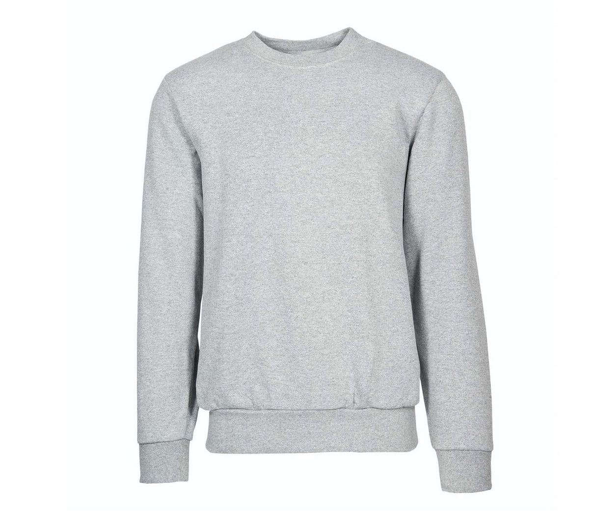 VESTI SWEAT CREW NECK