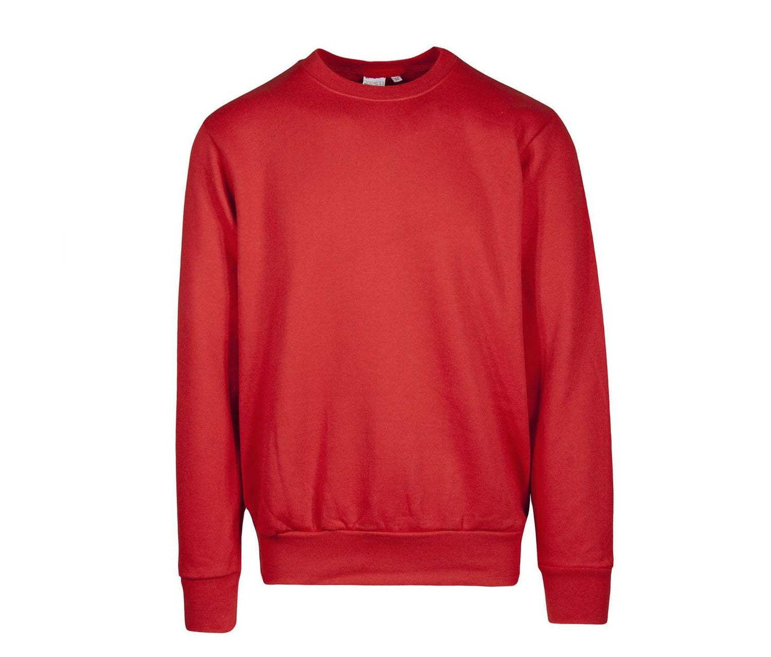 VESTI SWEAT CREW NECK