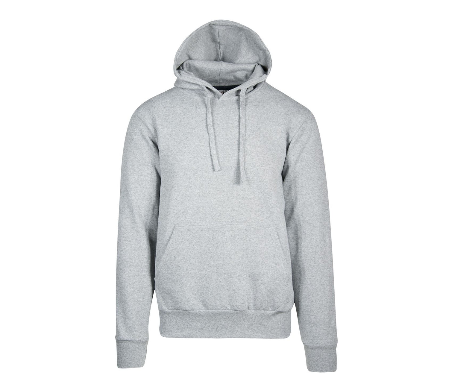 VESTI HOODED SWEAT
