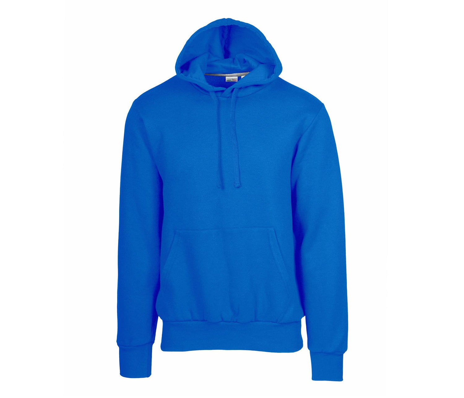 VESTI HOODED SWEAT