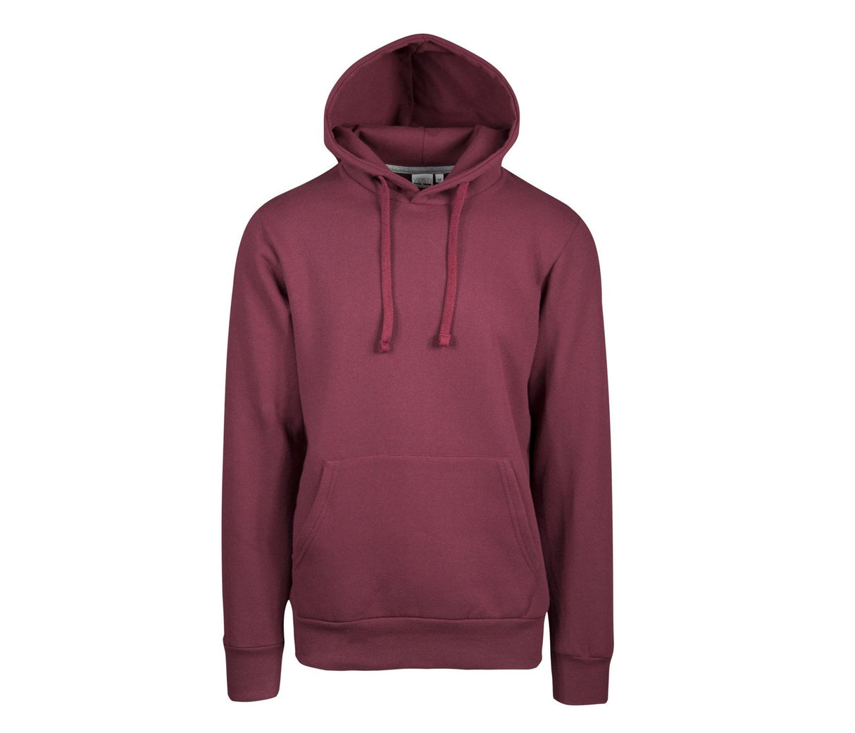 VESTI HOODED SWEAT