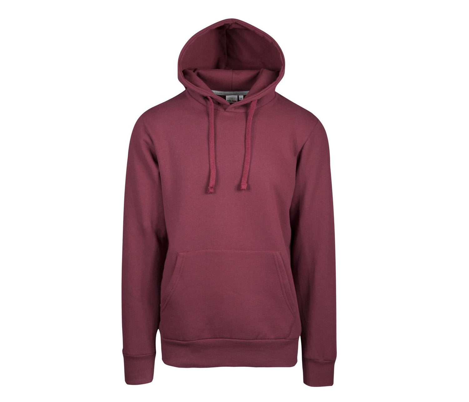 VESTI HOODED SWEAT
