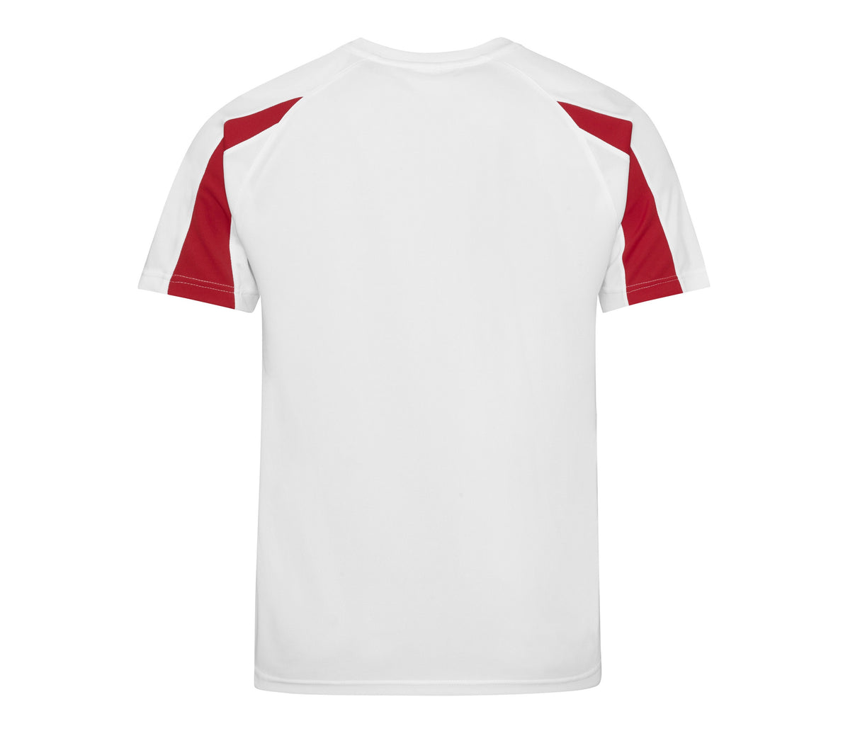 JUST COOL KIDS CONTRAST COOL T