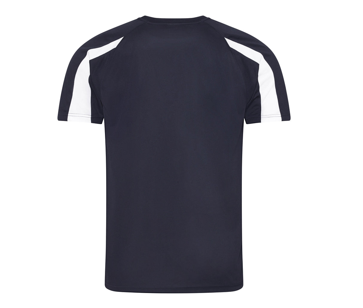 JUST COOL KIDS CONTRAST COOL T