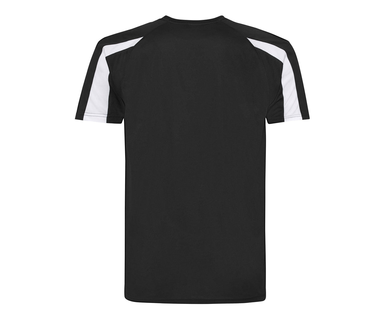 JUST COOL KIDS CONTRAST COOL T