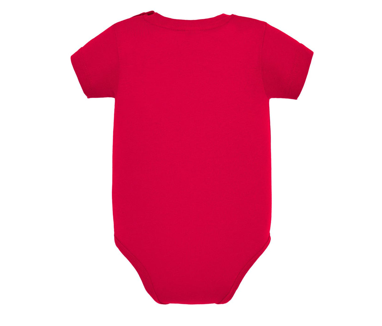 JHK SINGLE JERSEY BABY BODY