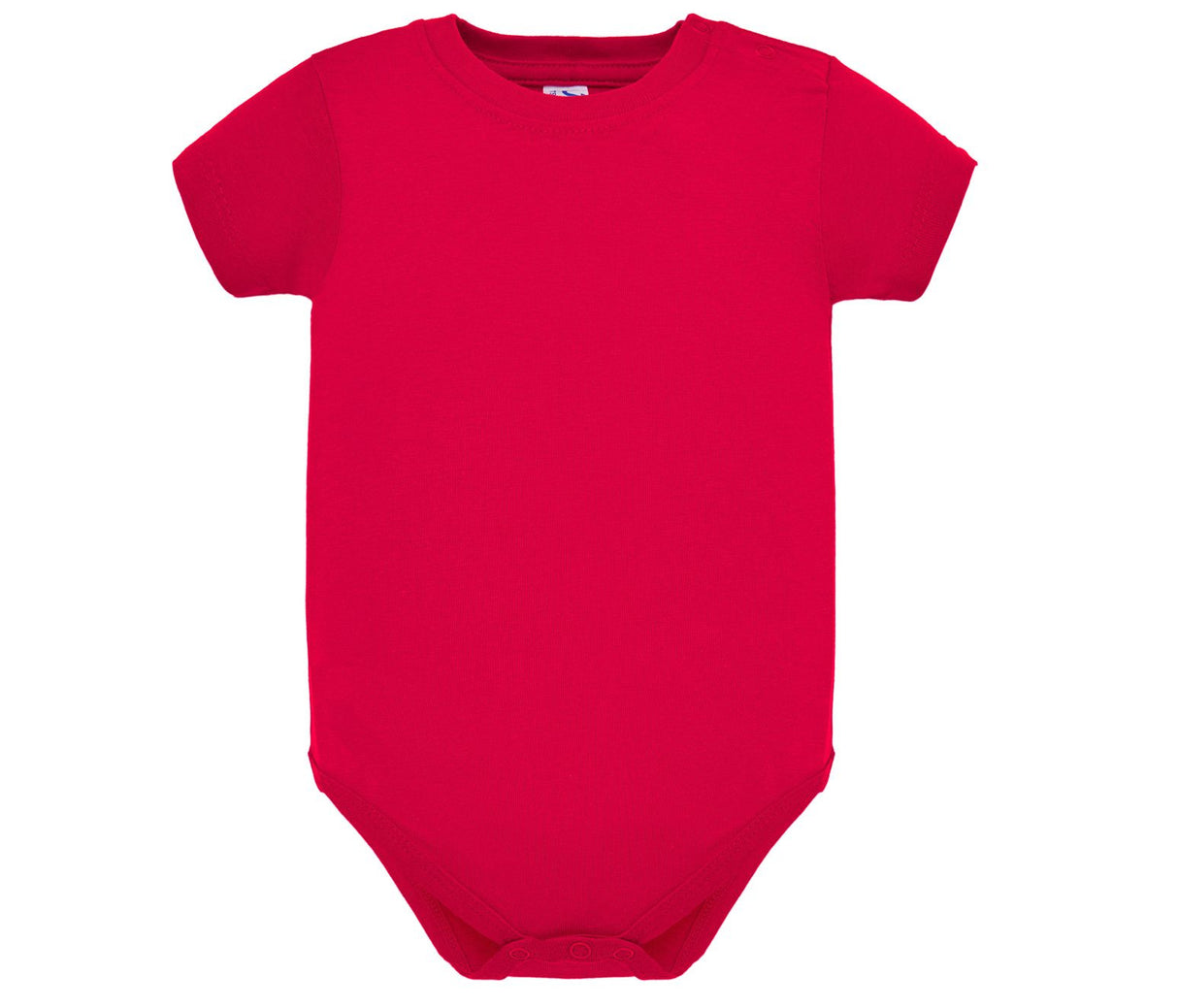 JHK SINGLE JERSEY BABY BODY