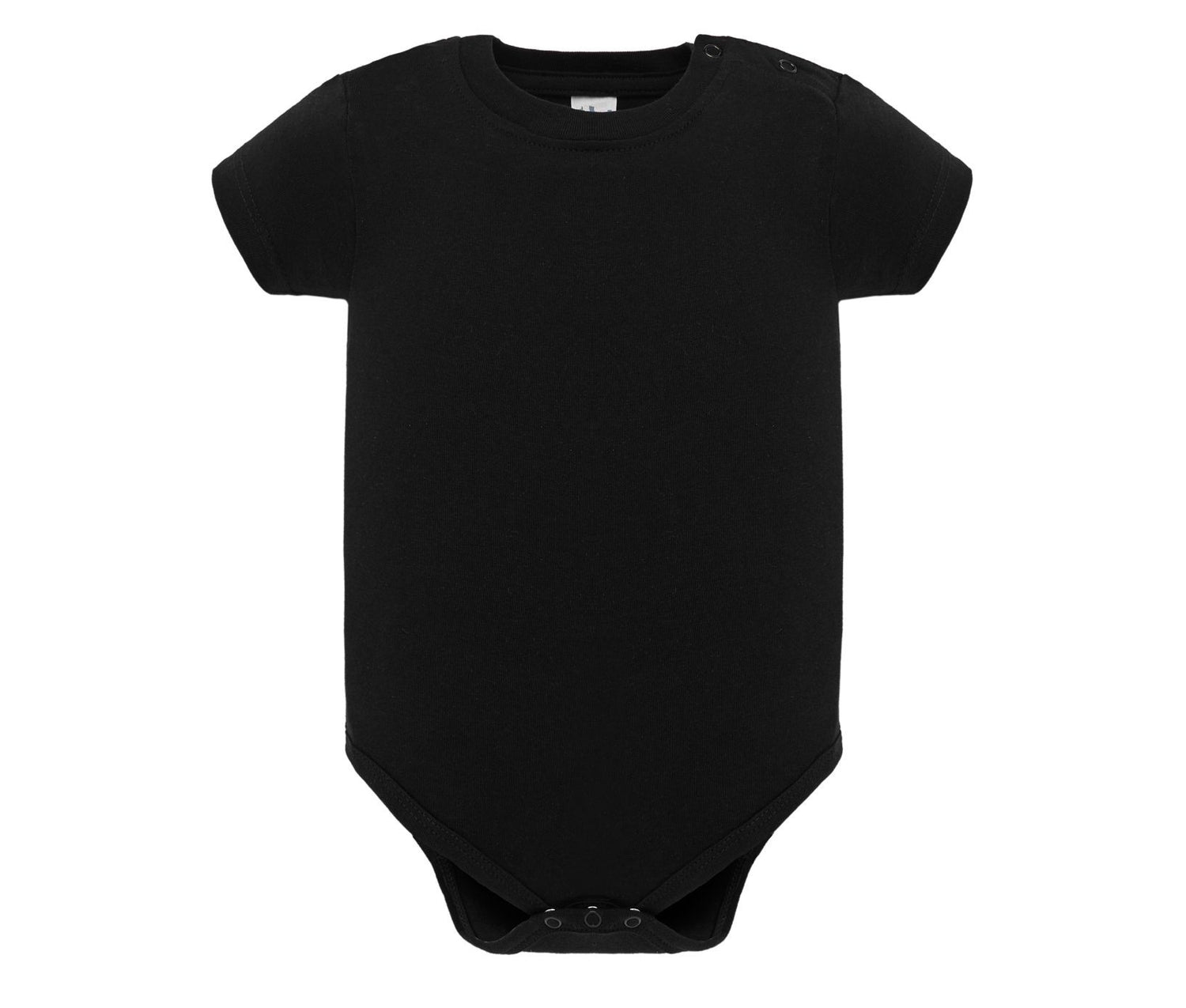 JHK SINGLE JERSEY BABY BODY