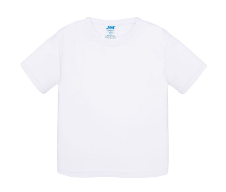 BABY T-SHIRT