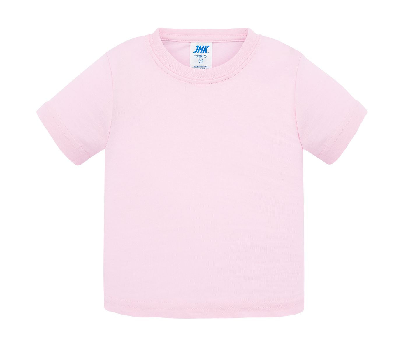 JHK BABY T-SHIRT