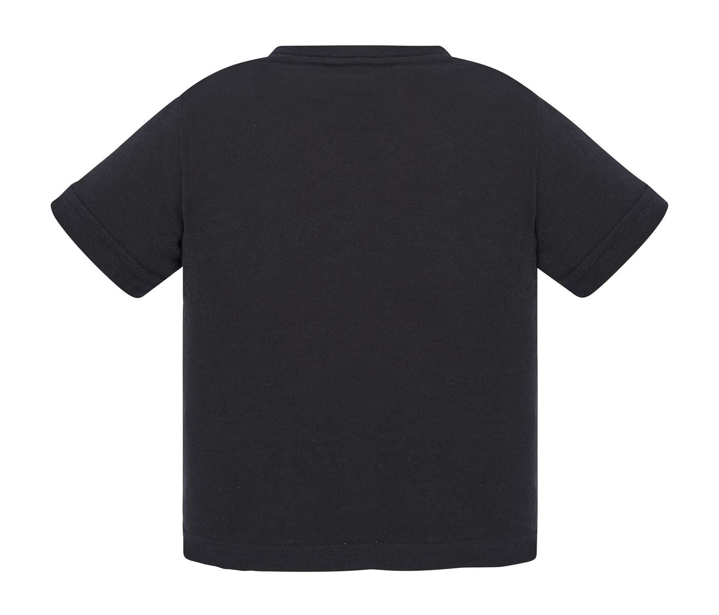JHK BABY T-SHIRT
