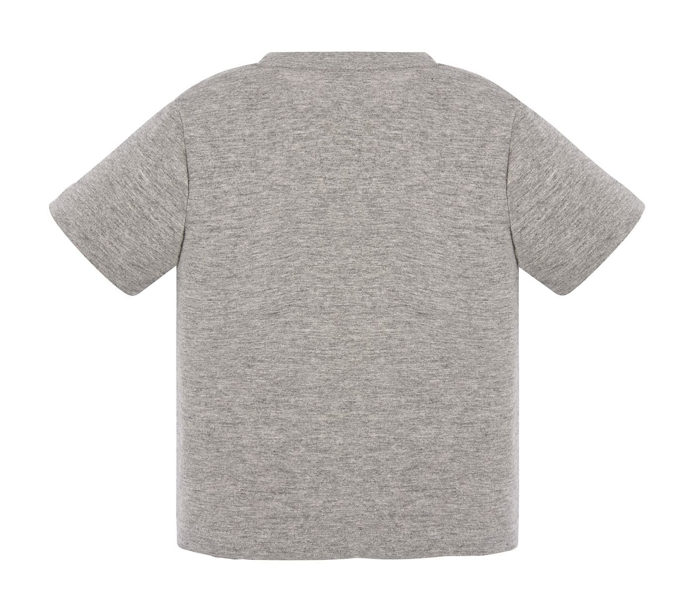JHK BABY T-SHIRT