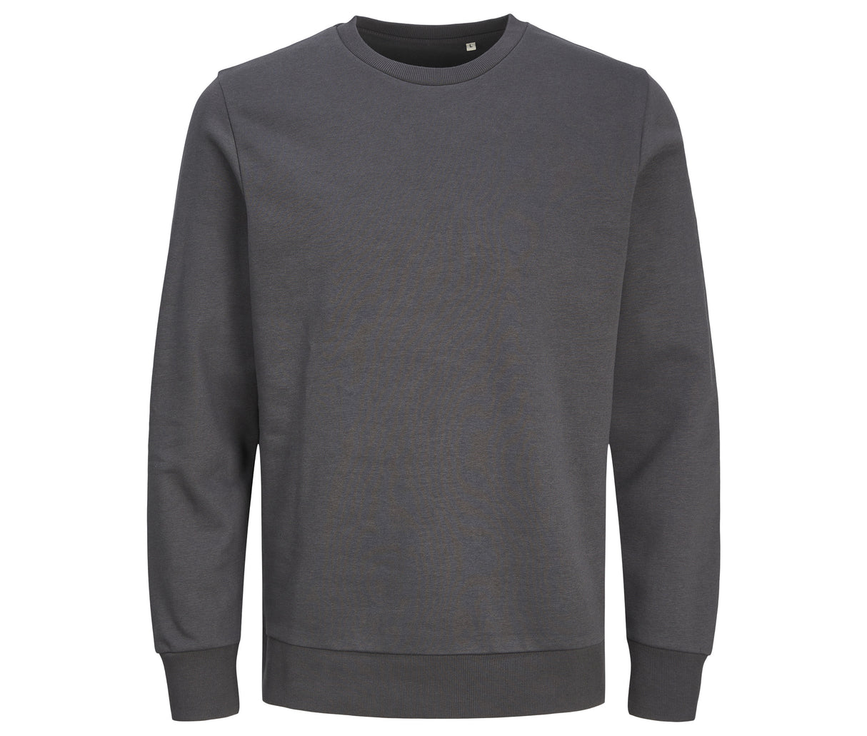 JACK&JONES // PRODUKT BLANK CLASSIC UNISEX CREW NECK SWEAT