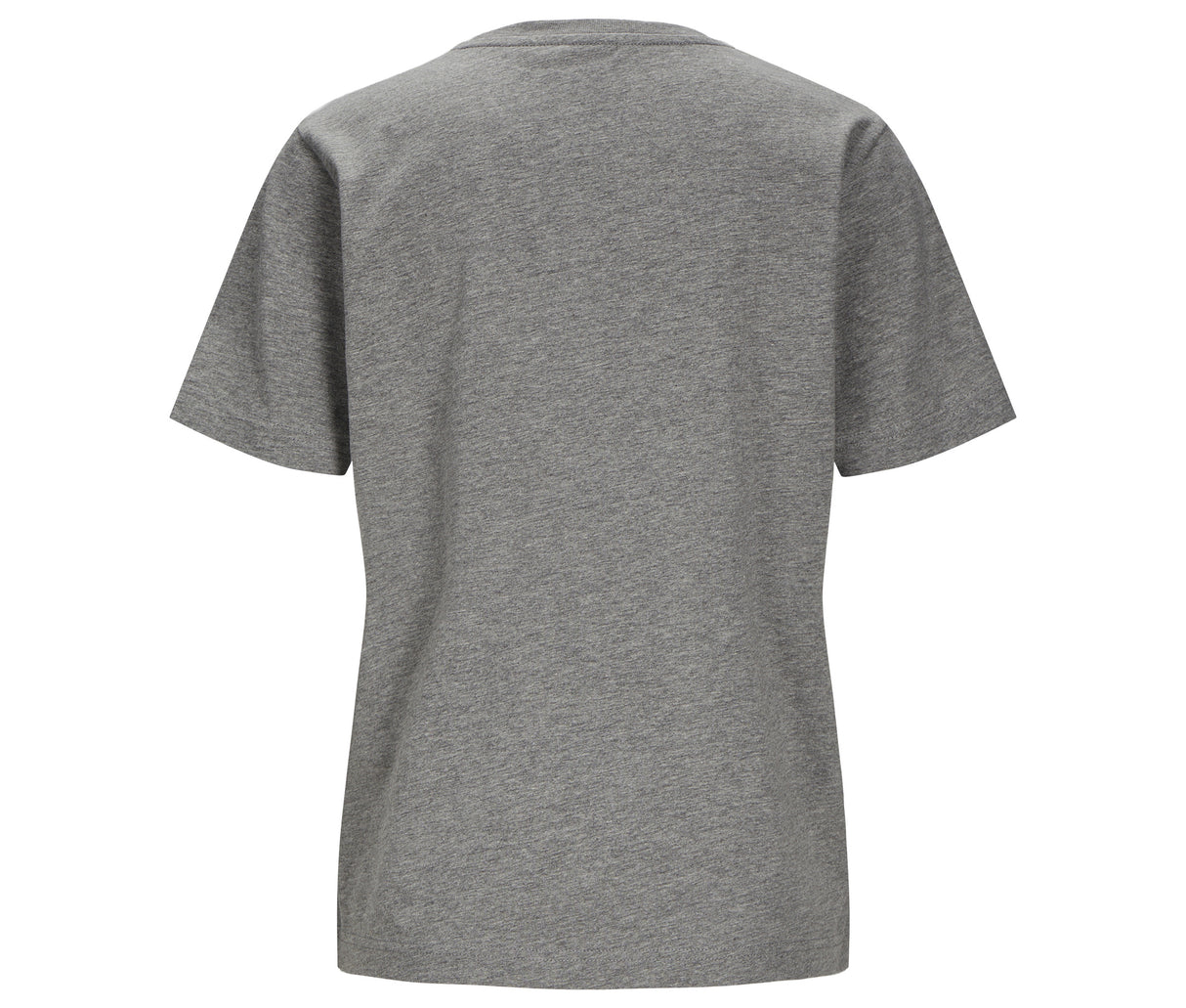 BLANK CLASSIC WOMEN'S TEE SS