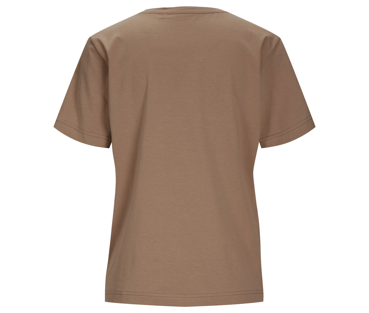 BLANK CLASSIC WOMEN'S TEE SS