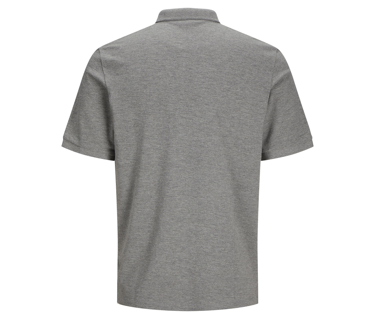 JACK&JONES // PRODUKT BLANK CLASSIC UNISEX POLO PIQUE SS