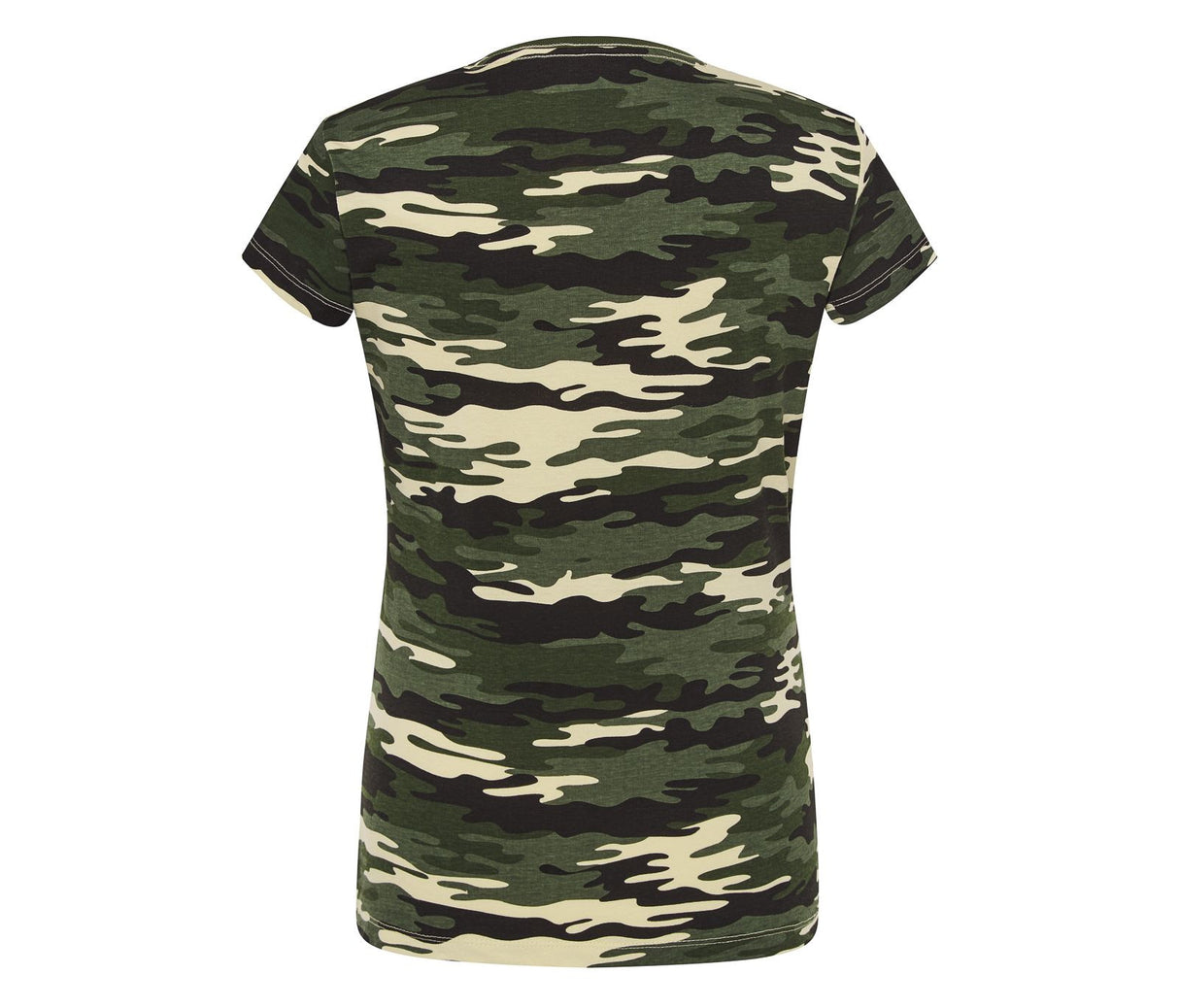 JHK REGULAR LADY COMFORT