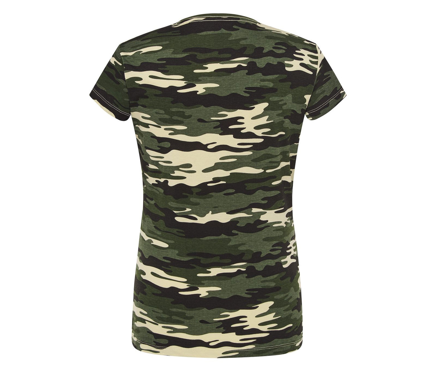 JHK REGULAR LADY COMFORT