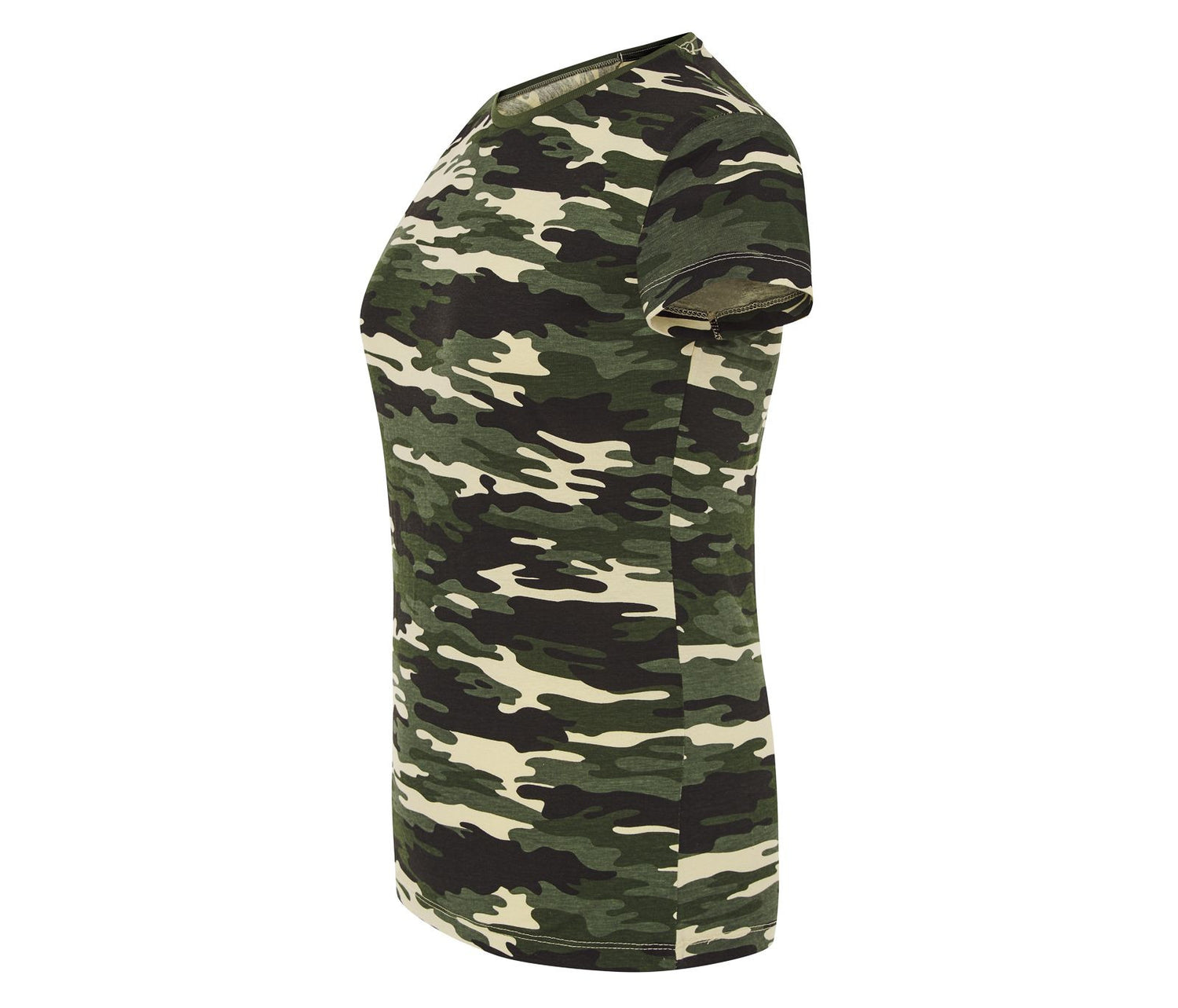 JHK REGULAR LADY COMFORT