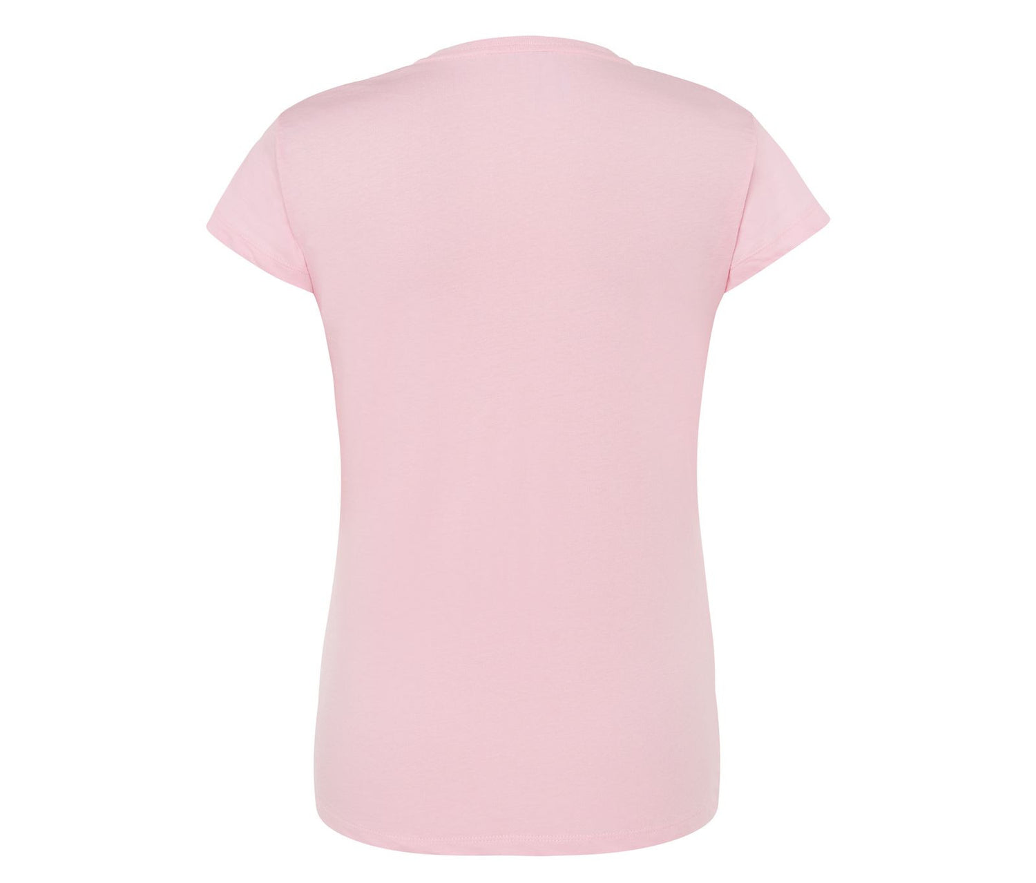 JHK REGULAR LADY COMFORT