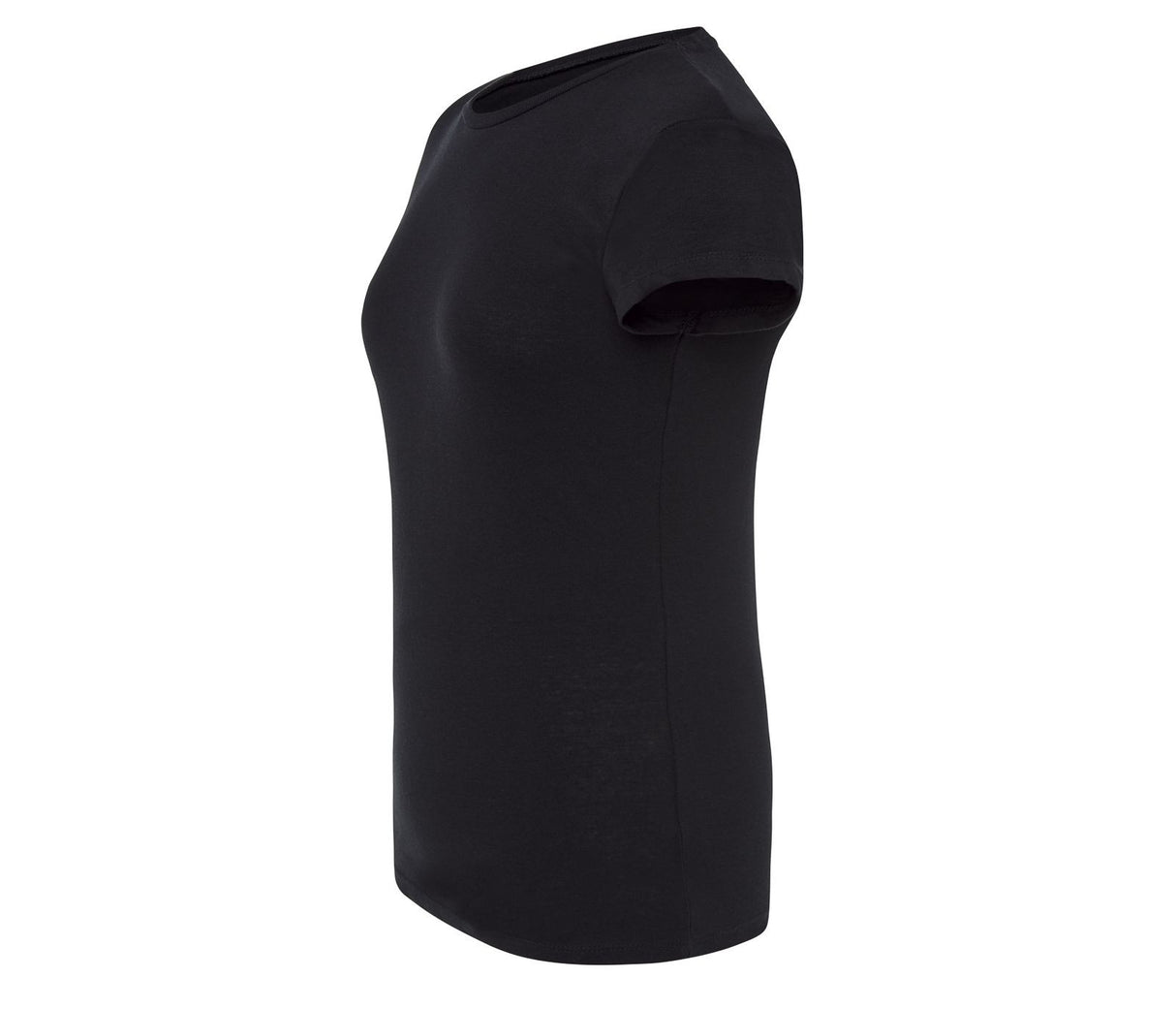 JHK REGULAR LADY COMFORT