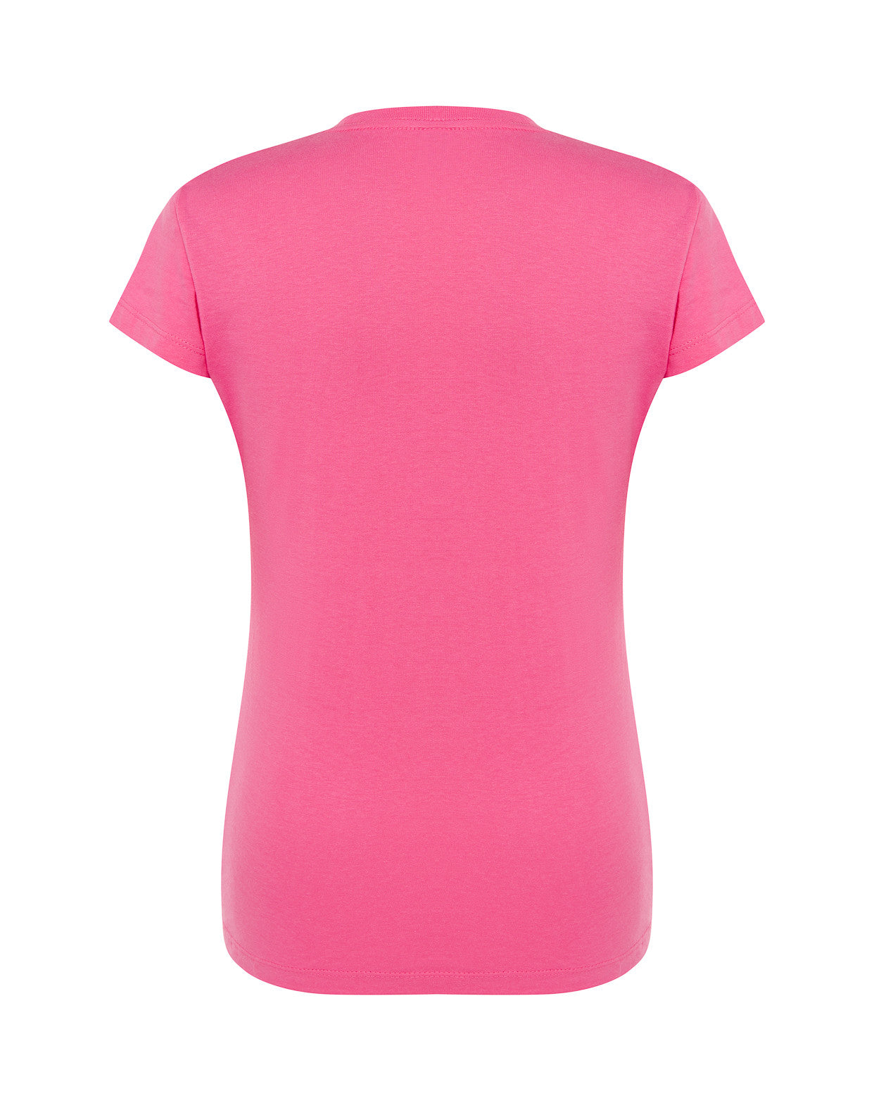 JHK REGULAR LADY COMFORT