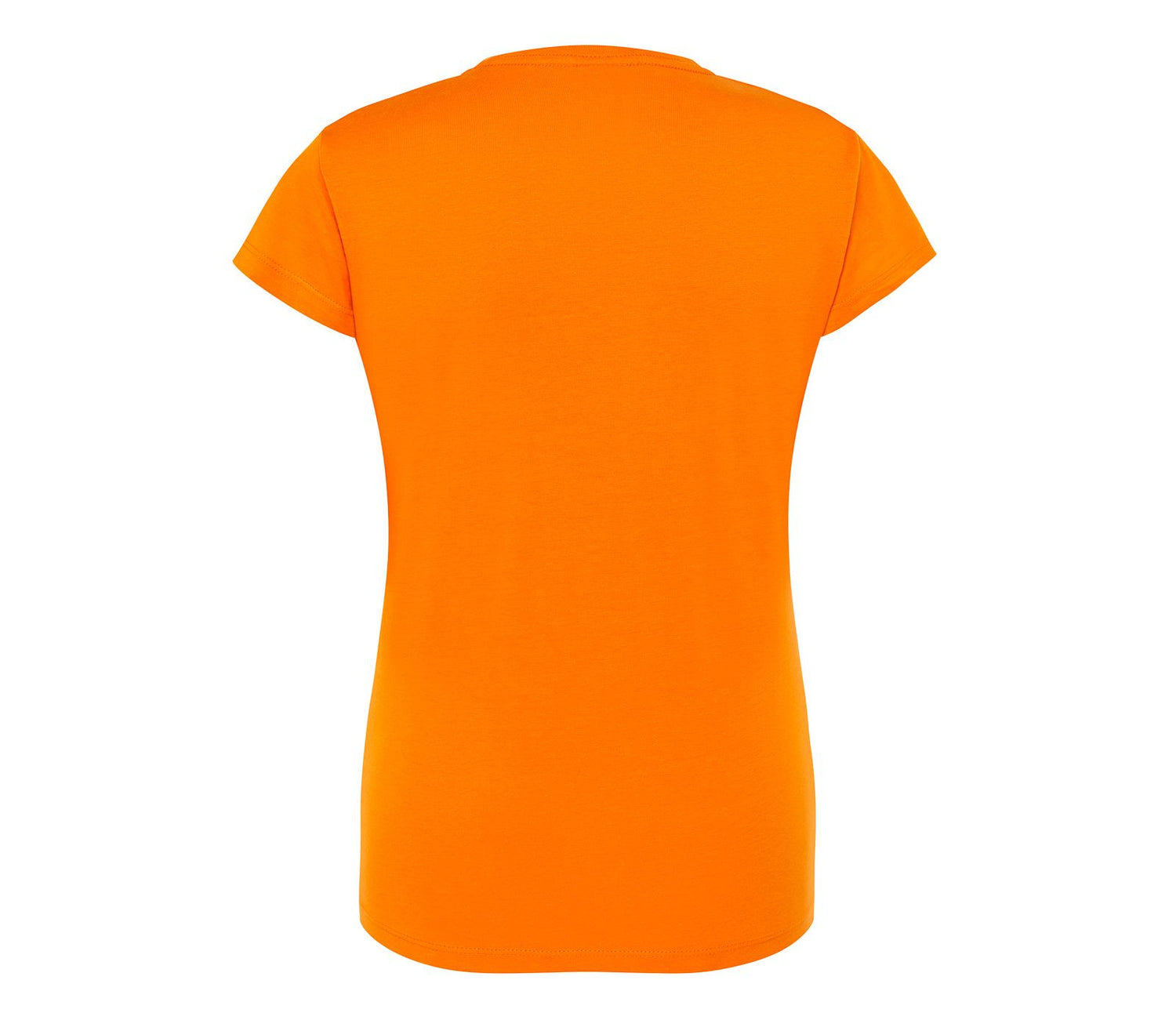 JHK REGULAR LADY COMFORT