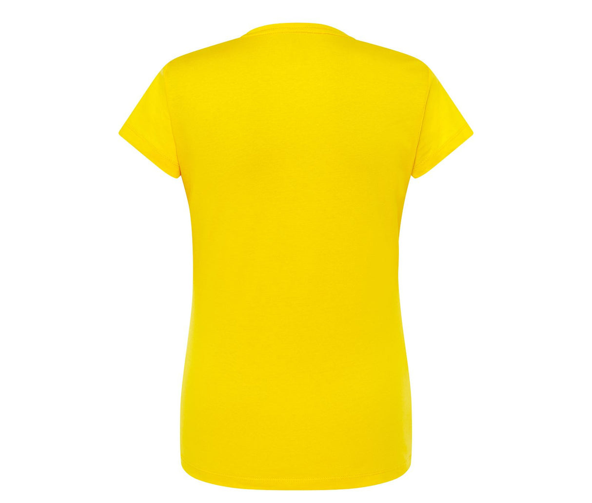 JHK REGULAR LADY COMFORT