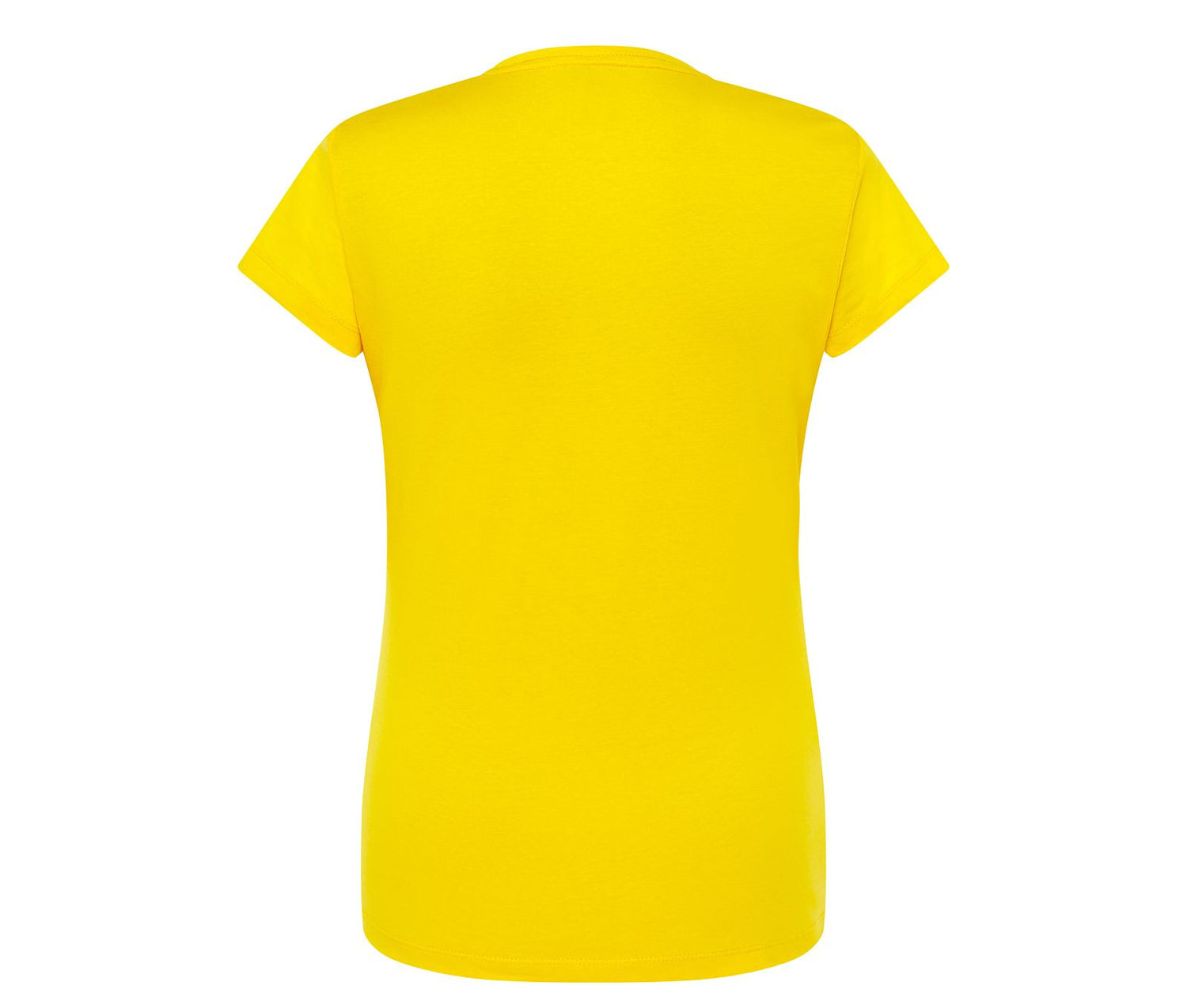 JHK REGULAR LADY COMFORT