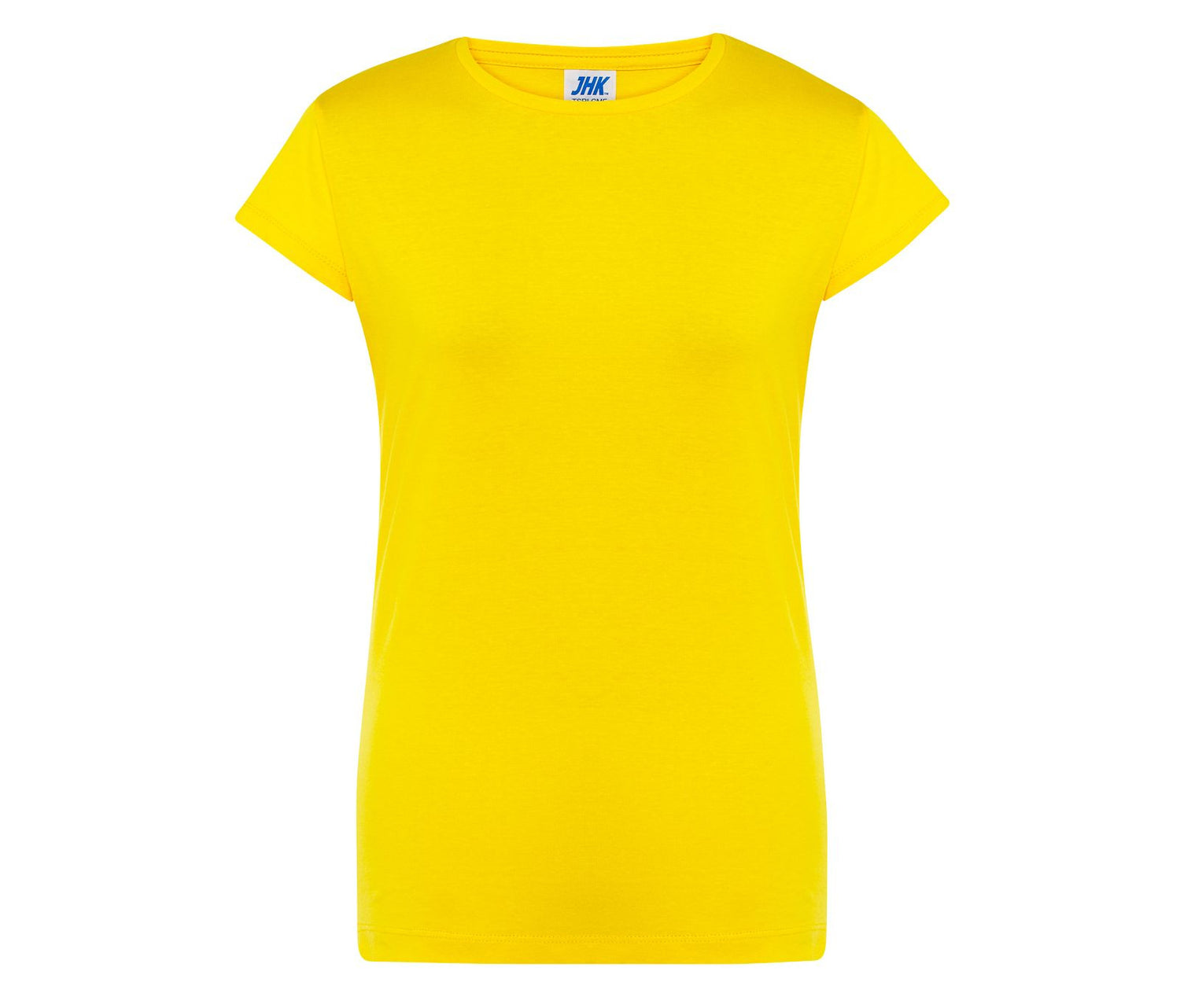 JHK REGULAR LADY COMFORT