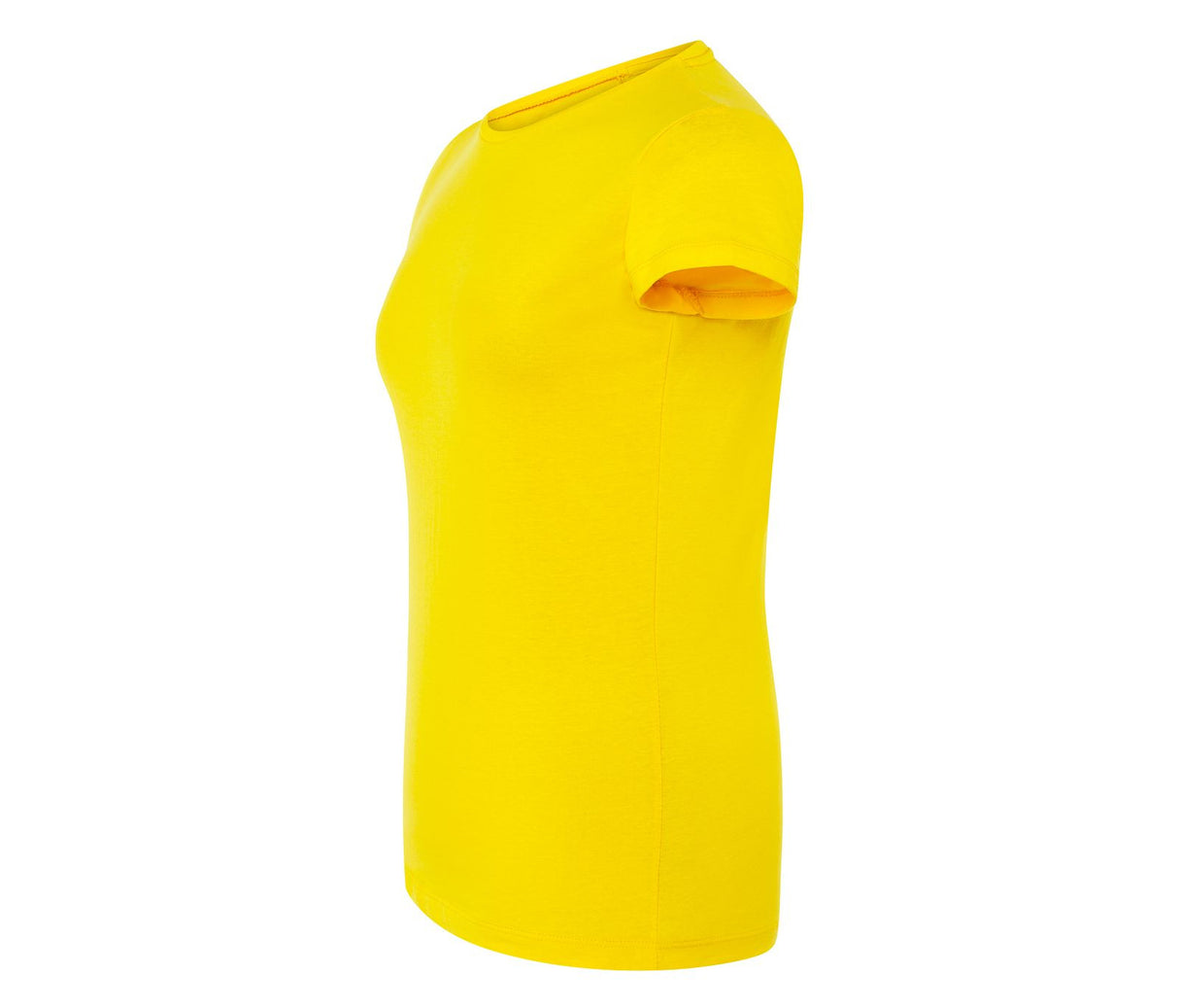 JHK REGULAR LADY COMFORT