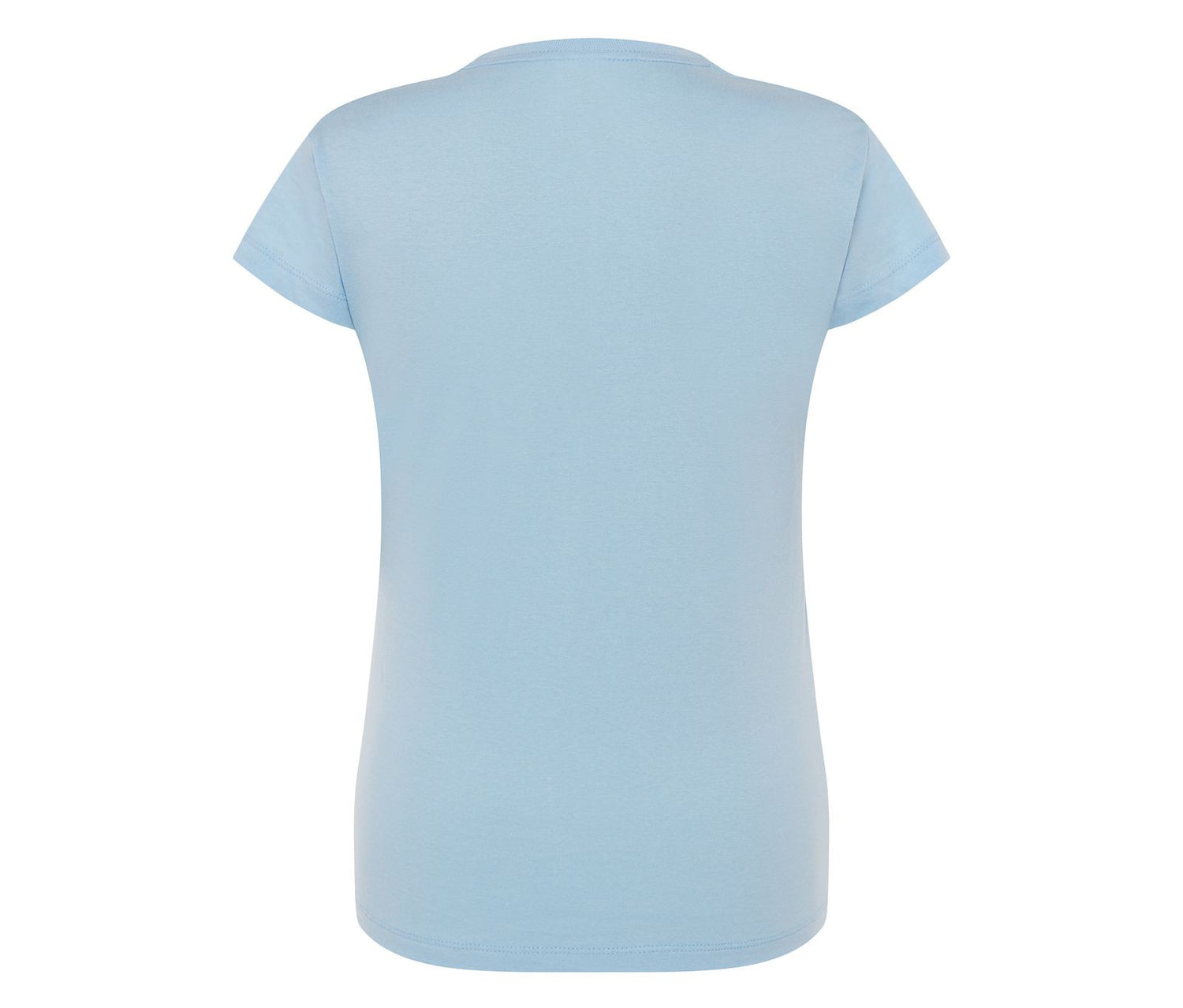 JHK REGULAR LADY COMFORT