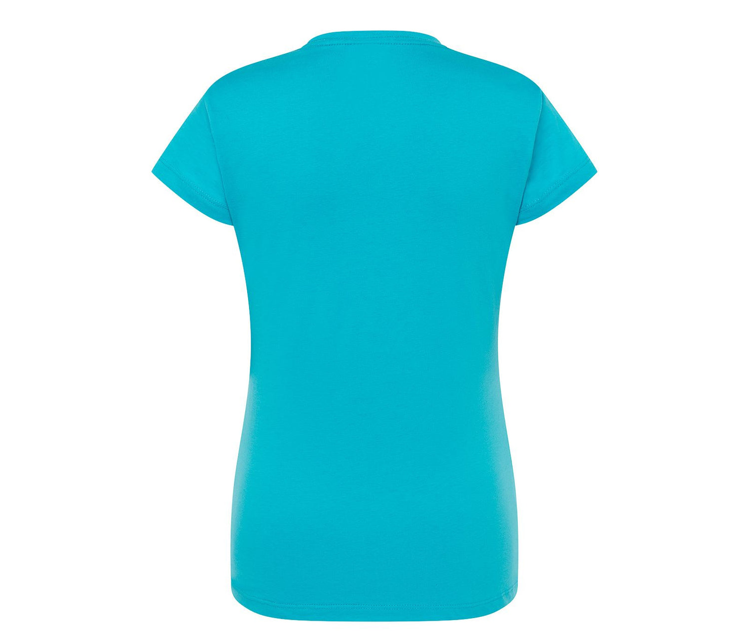 JHK REGULAR LADY COMFORT