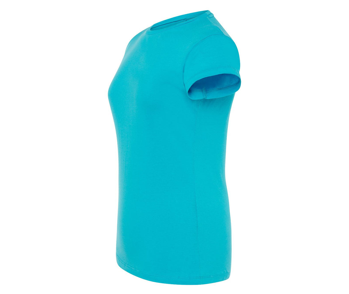 JHK REGULAR LADY COMFORT