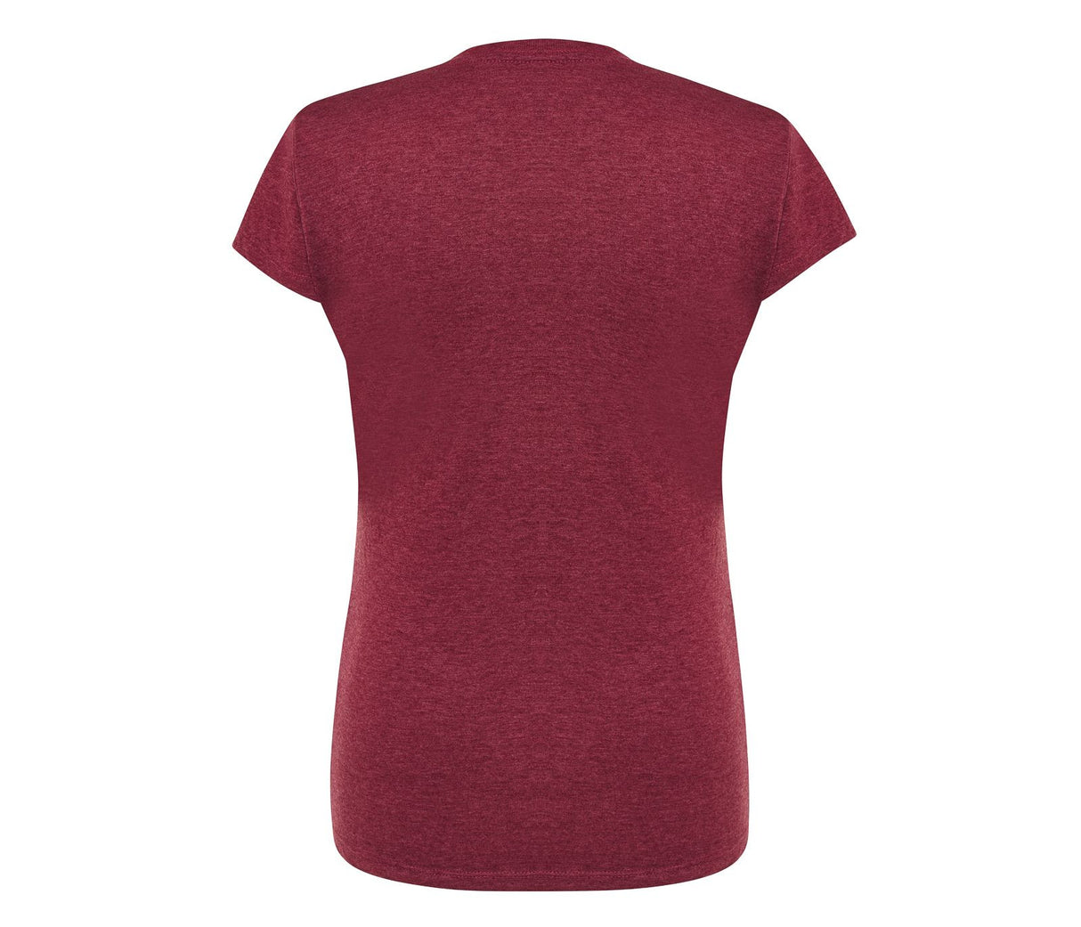 JHK REGULAR LADY COMFORT