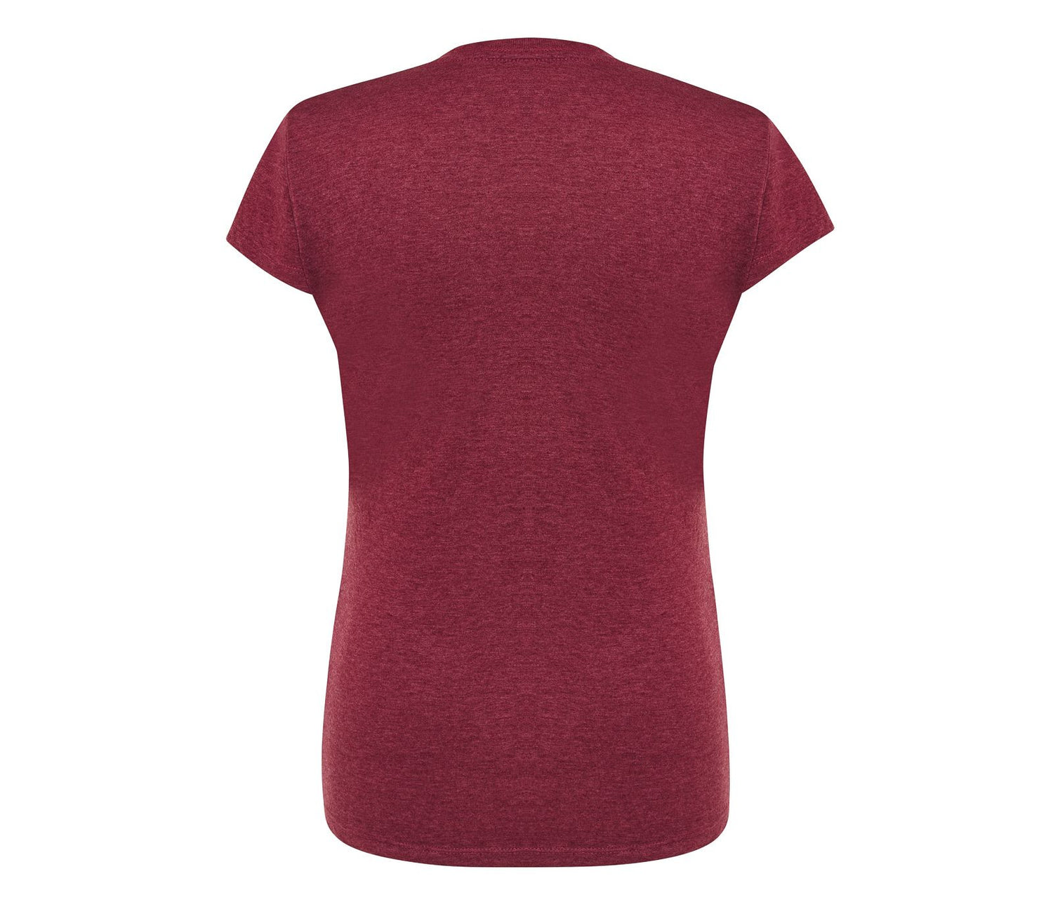 JHK REGULAR LADY COMFORT