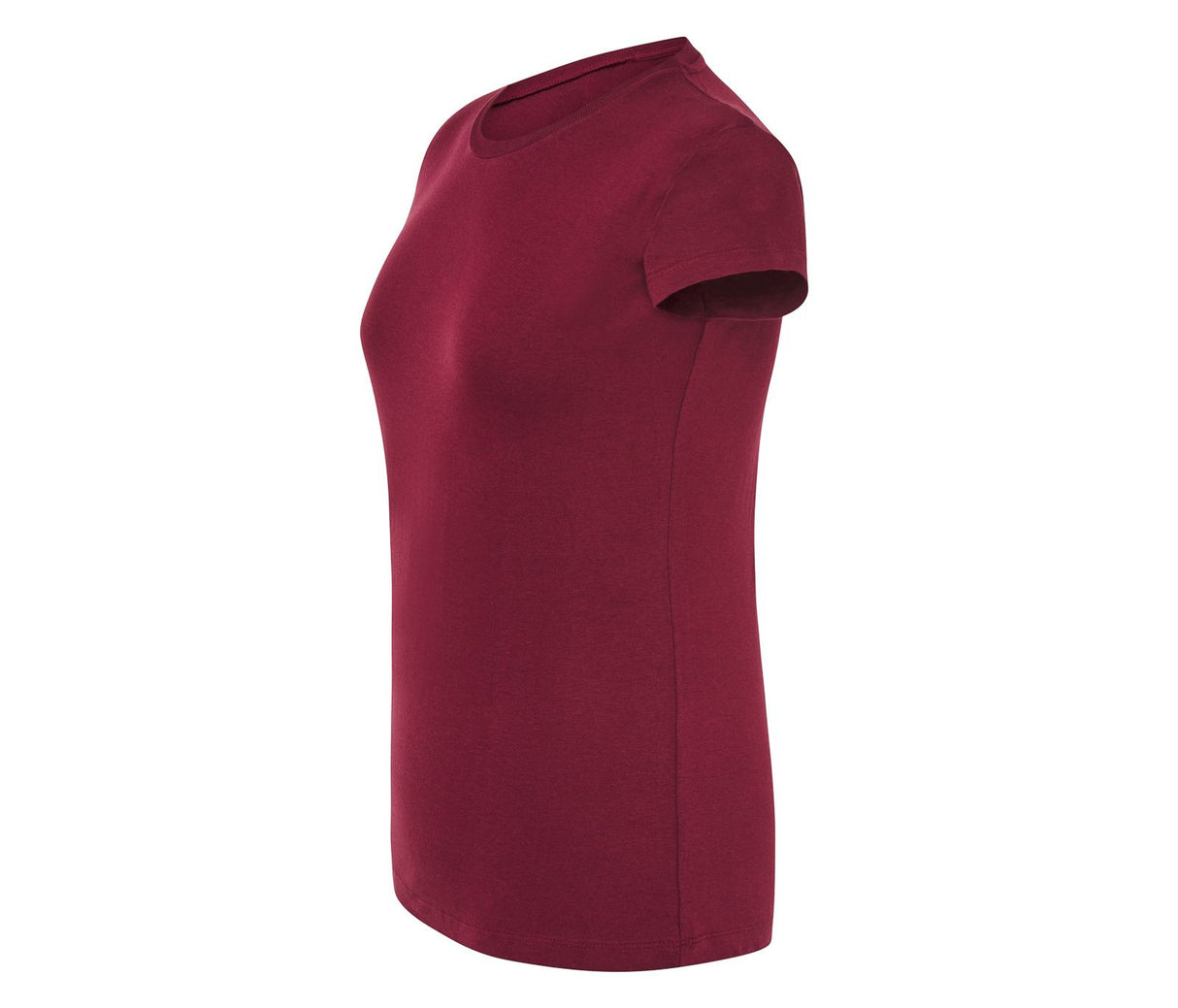 JHK REGULAR LADY COMFORT