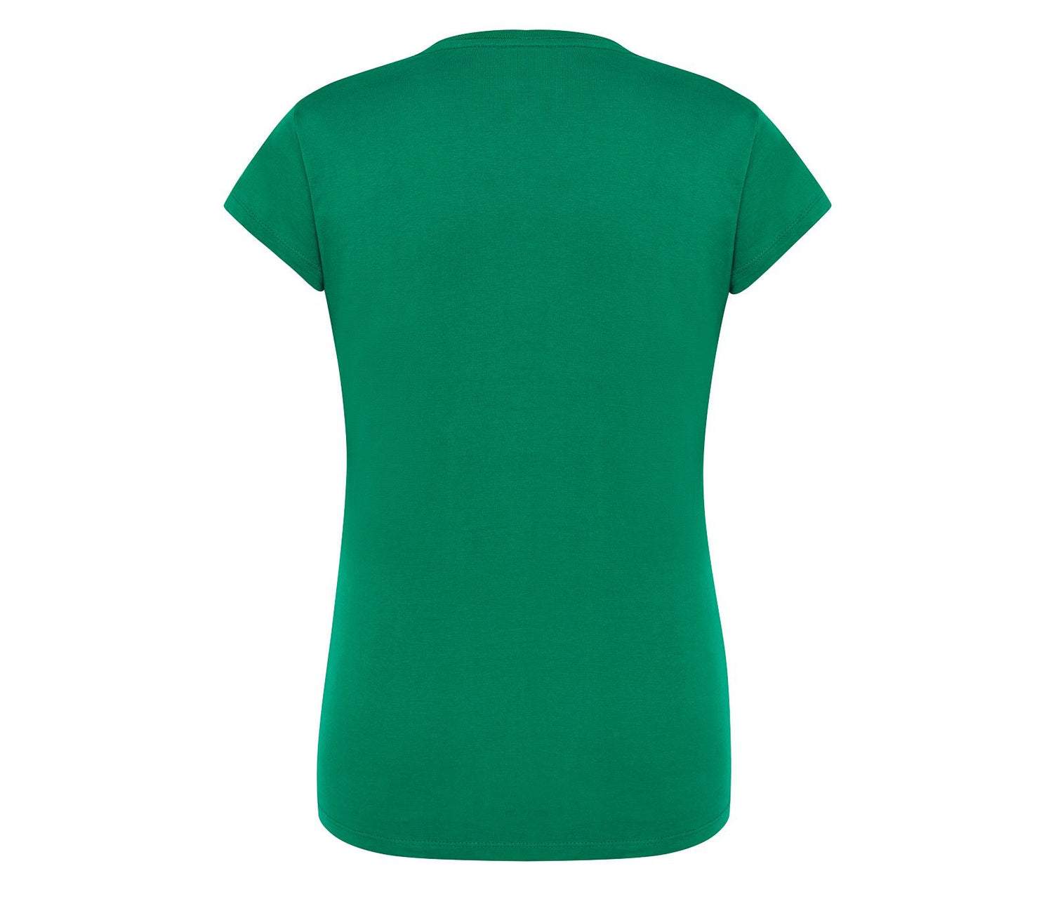 JHK REGULAR LADY COMFORT