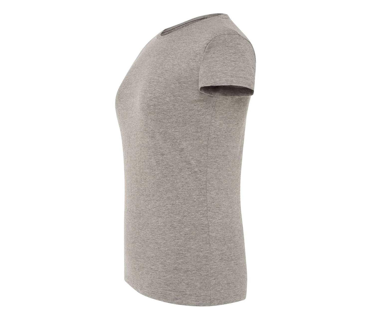 JHK REGULAR LADY COMFORT