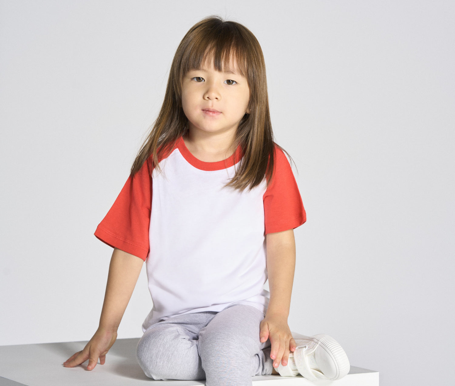 JHK KID URBAN BASEBALL