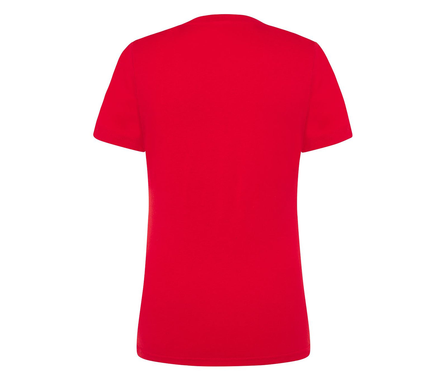 JHK REGULAR LADY COMFORT V-NECK