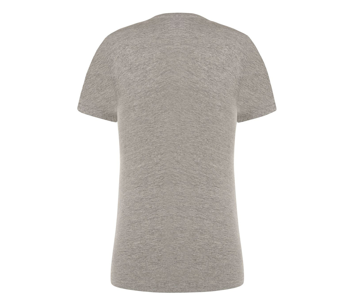 JHK REGULAR LADY COMFORT V-NECK